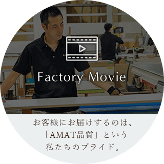 Factory Movie