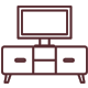 製作スタート